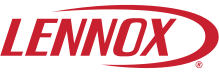 Lennox