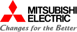 Mitsubishi Electric