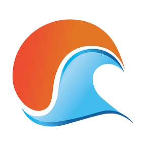 Southwest HVAC Logo